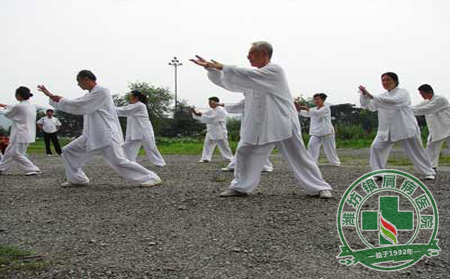 银屑病护理