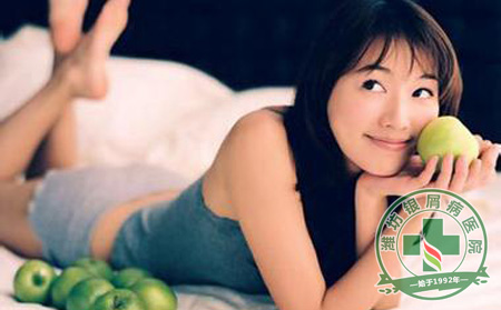 牛皮癣护理