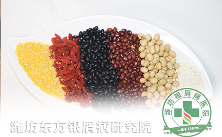 初秋精神不济 银屑病患者吃什么缓解