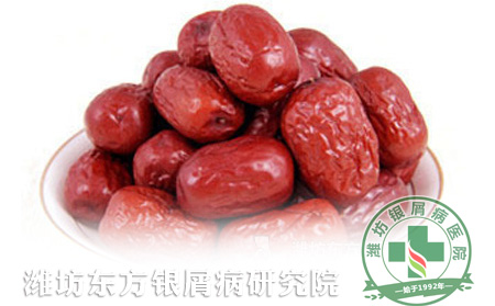 秋季银屑病患者吃哪些食物可以