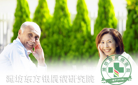 老年银屑病护理三大点