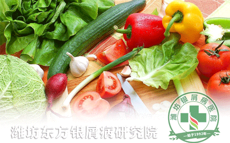 寻常型银屑病的主要危害有哪些