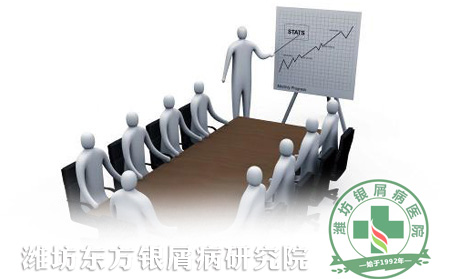 高血压或用β阻滞剂可促使银屑病发生