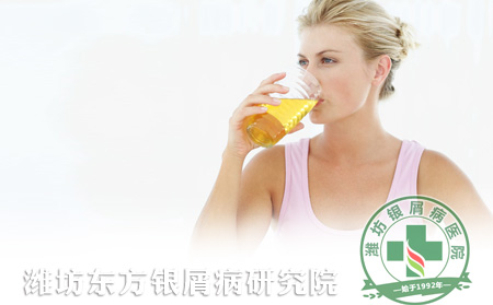 合理食用蜂蜜有助于银屑病的好的