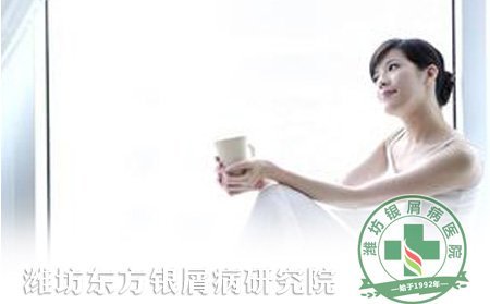 减少银屑病复发需注意什么