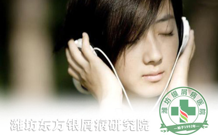 银屑病患者在日常要注意哪些方面的护理