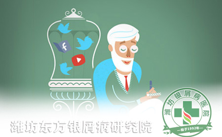 常规的银屑病护理方法有哪些？