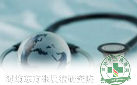 世界卫生大会银屑病决议将成为治疗运动的里程