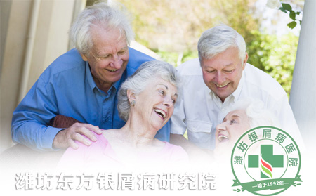 老年银屑病夏季如何预防可以