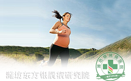 牛皮癣患者的预防护理措施