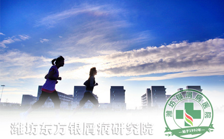 银屑病患者在日常的护理中要注意哪些事情