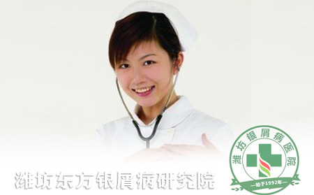 得了牛皮癣要注意哪些护理问题