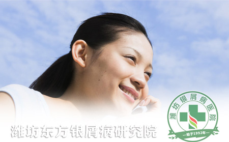 什么样的方式能预防银屑病