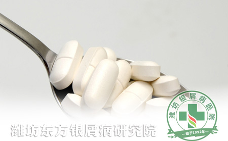 银屑病的预防措施有哪些
