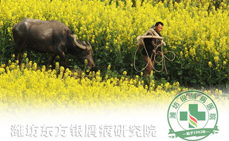 农忙时节银屑病患者应该怎样护理疾病？