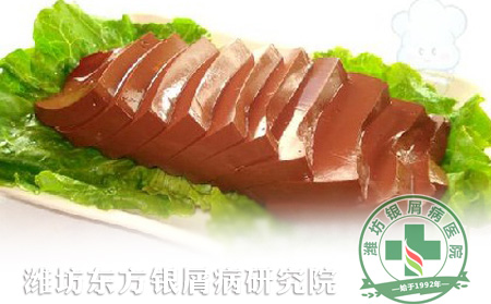 牛皮癣患者要注重补充维生素D
