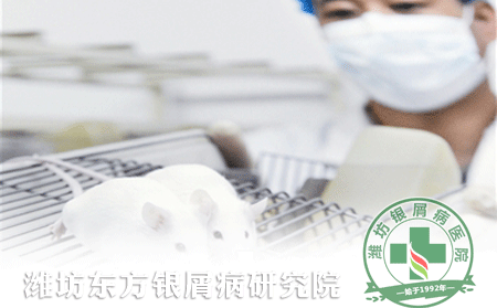 银屑病治疗新策略