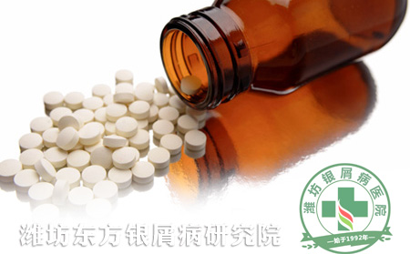 银屑病药物瑞米可获良可以效果