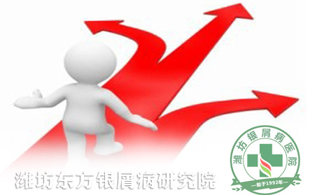 如何走出牛皮癣治疗误区