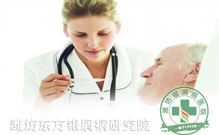 面部牛皮癣春季如何护理