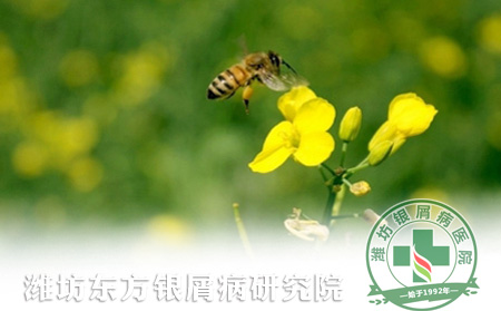 季节性银屑病预防护理