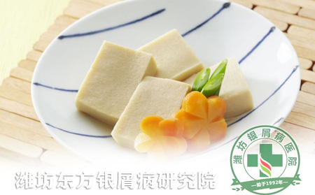 警惕!冬季银屑病患者饮食五大禁忌