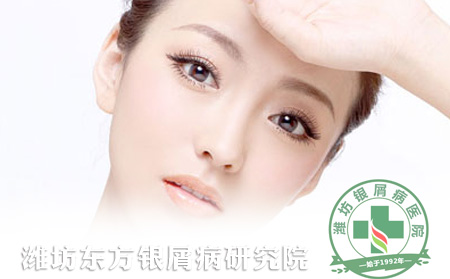 冬季银屑病患者缓解皮肤干燥瘙痒的方法