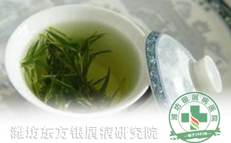 春节前女性银屑病患者的护肤手册
