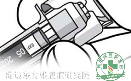 斑块状牛皮癣新型治疗药物即将上市