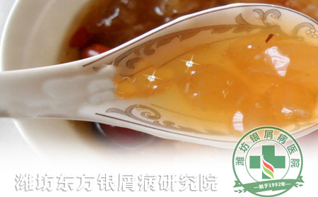 饮食健康