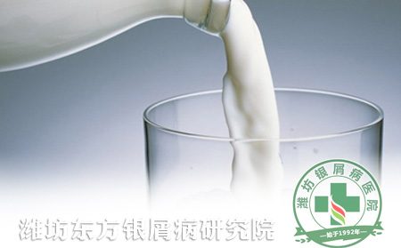 五种损害健康的食物，你了解吗