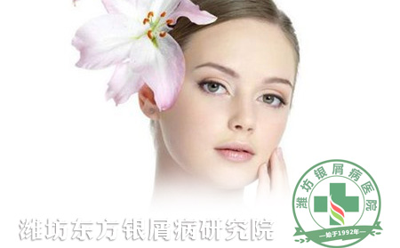 冬季银屑病患者如何缓解干燥肌肤