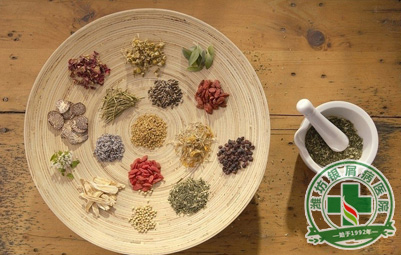银屑病治疗中成药其他方