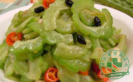 银屑病饮食