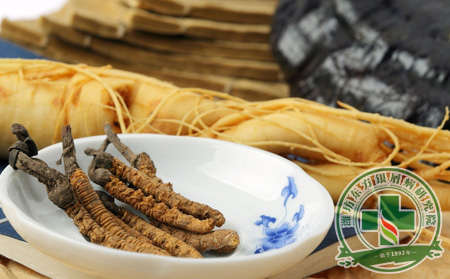 银屑病患者进补需谨慎