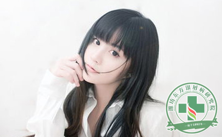 银屑病护理