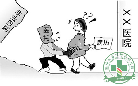 银屑病治疗