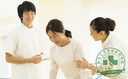银屑病患者做护理注意哪四点