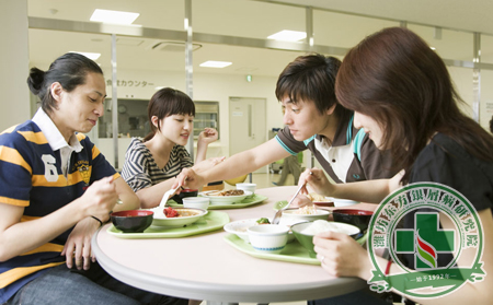 银屑病患者如何饮食才有规律