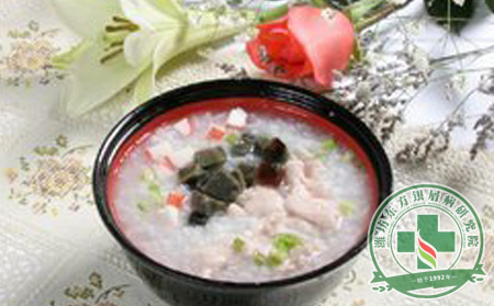 银屑病饮食