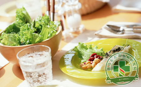银屑病饮食患者不要曲解其中本意
