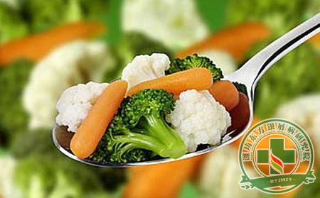 银屑病患者如何对饮食有清晰的认识