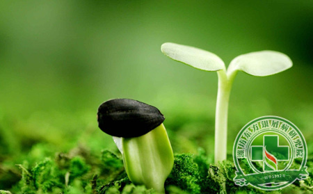 季节性银屑病预防护理