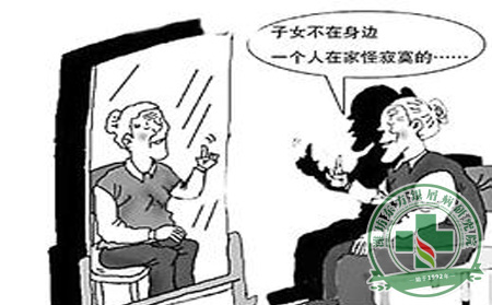 银屑病预防