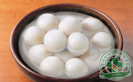 银屑病饮食健康