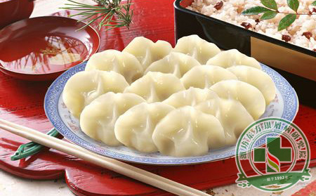 喜迎二月二 银屑病患者的饮食如何沾龙福