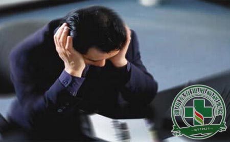 银屑病快可以了患者也不能懈怠，日常护理不能少