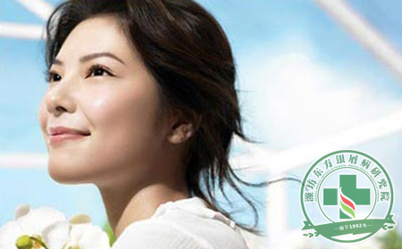 季节性银屑病预防护理