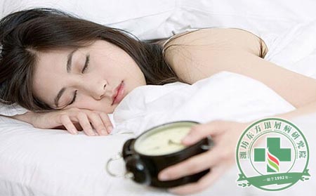 为什么有的银屑病患者越睡越累？原因在何处？