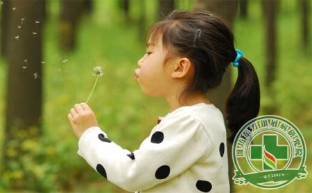 花柳飘散季，银屑病患者如何防止银屑病再次“萌芽” 